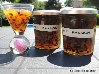 http://recettes.de/confiture-fruits-de-la-passion-et-abricots-au-micro-ondes