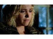 saison moments forts l’épisode