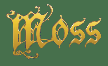 Moss bande originale