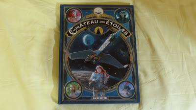 Book Haul - Mars à Juillet 2018 Book Haul - Mars à Juillet 2018