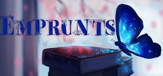 Book Haul - Mars à Juillet 2018 Book Haul - Mars à Juillet 2018