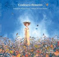 Book Haul - Mars à Juillet 2018 Book Haul - Mars à Juillet 2018