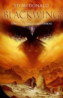 Book Haul - Mars à Juillet 2018