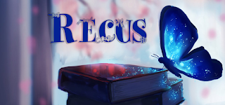 Book Haul - Mars à Juillet 2018 Book Haul - Mars à Juillet 2018