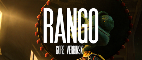 [Y-A-QUOI A LA TELE CETTE SEMAINE ?] : #7. Semaine du 29 juillet au 4 août