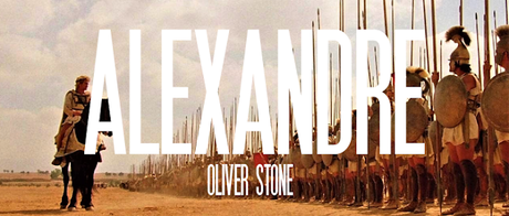 [Y-A-QUOI A LA TELE CETTE SEMAINE ?] : #7. Semaine du 29 juillet au 4 août