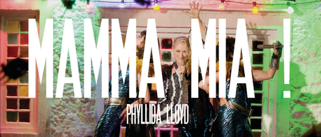 [Y-A-QUOI A LA TELE CETTE SEMAINE ?] : #7. Semaine du 29 juillet au 4 août