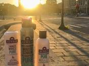 avis après-shampooings Aussie Pure Miracle