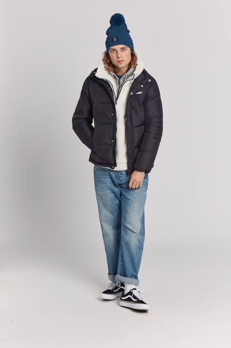 Le coup de cœur de la semaine : Dickies Le coup de cœur de la semaine : Dickies