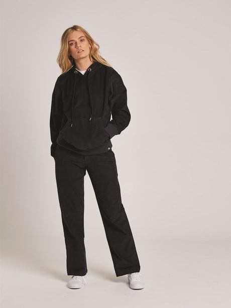 Le coup de cœur de la semaine : Dickies Le coup de cœur de la semaine : Dickies