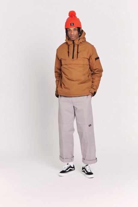 Le coup de cœur de la semaine : Dickies Le coup de cœur de la semaine : Dickies