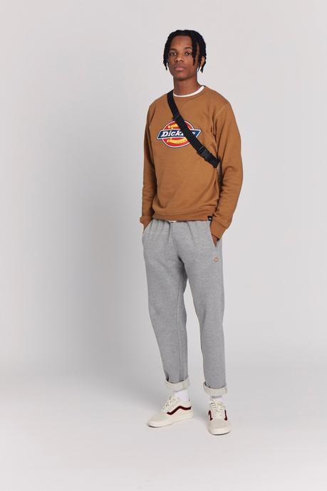 Le coup de cœur de la semaine : Dickies Le coup de cœur de la semaine : Dickies