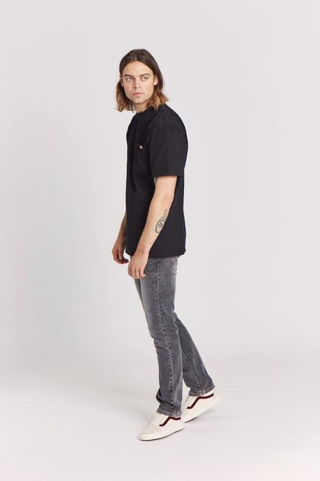 Le coup de cœur de la semaine : Dickies Le coup de cœur de la semaine : Dickies
