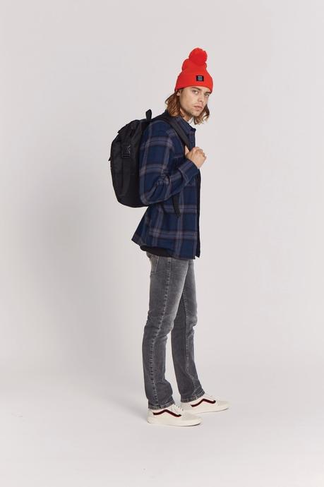 Le coup de cœur de la semaine : Dickies Le coup de cœur de la semaine : Dickies