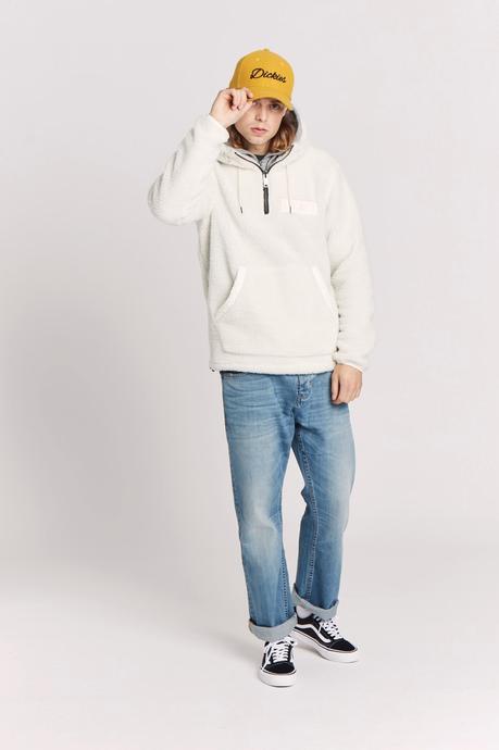 Le coup de cœur de la semaine : Dickies Le coup de cœur de la semaine : Dickies