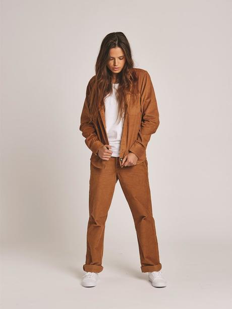 Le coup de cœur de la semaine : Dickies Le coup de cœur de la semaine : Dickies