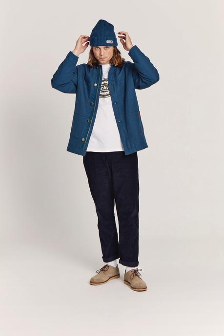Le coup de cœur de la semaine : Dickies Le coup de cœur de la semaine : Dickies