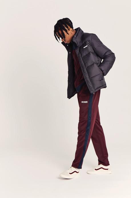 Le coup de cœur de la semaine : Dickies Le coup de cœur de la semaine : Dickies