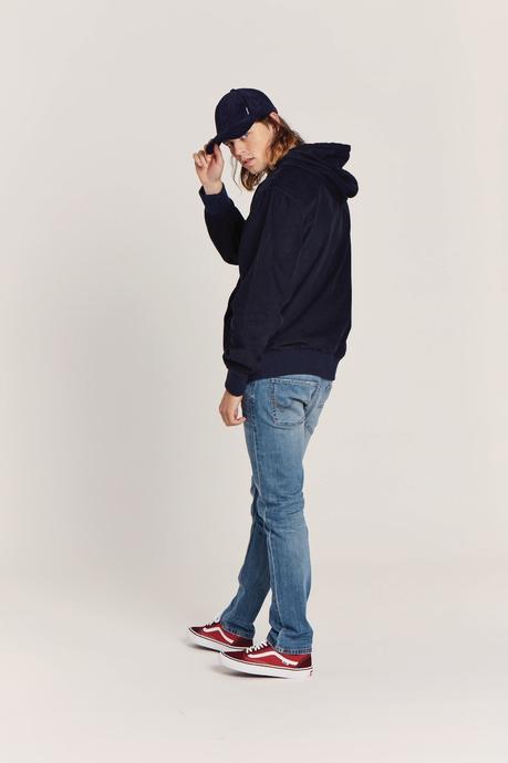 Le coup de cœur de la semaine : Dickies Le coup de cœur de la semaine : Dickies