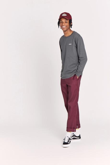 Le coup de cœur de la semaine : Dickies Le coup de cœur de la semaine : Dickies