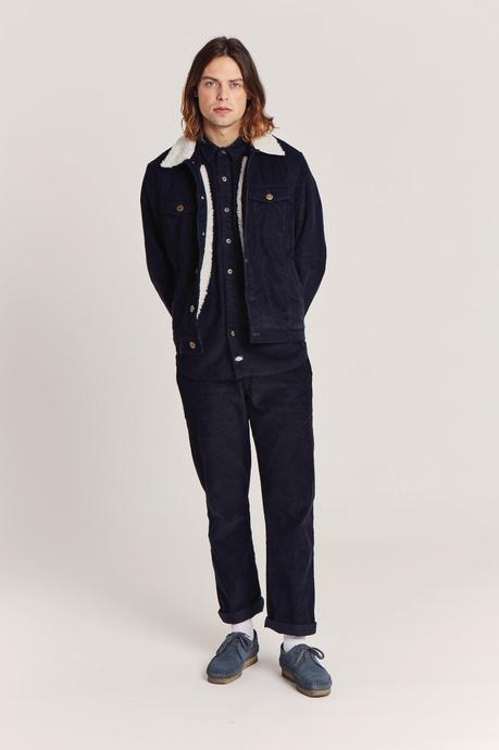 Le coup de cœur de la semaine : Dickies Le coup de cœur de la semaine : Dickies
