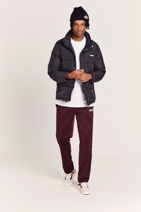 Le coup de cœur de la semaine : Dickies Le coup de cœur de la semaine : Dickies