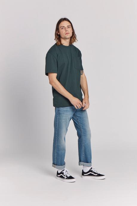 Le coup de cœur de la semaine : Dickies Le coup de cœur de la semaine : Dickies