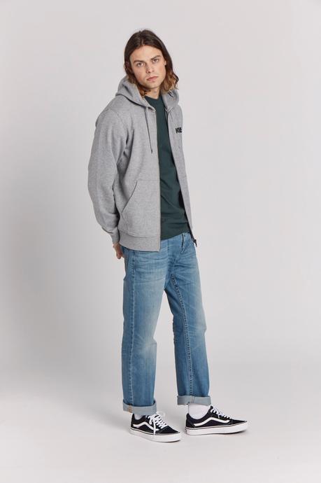 Le coup de cœur de la semaine : Dickies Le coup de cœur de la semaine : Dickies