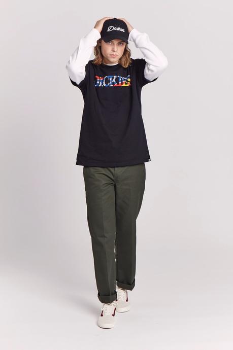 Le coup de cœur de la semaine : Dickies Le coup de cœur de la semaine : Dickies