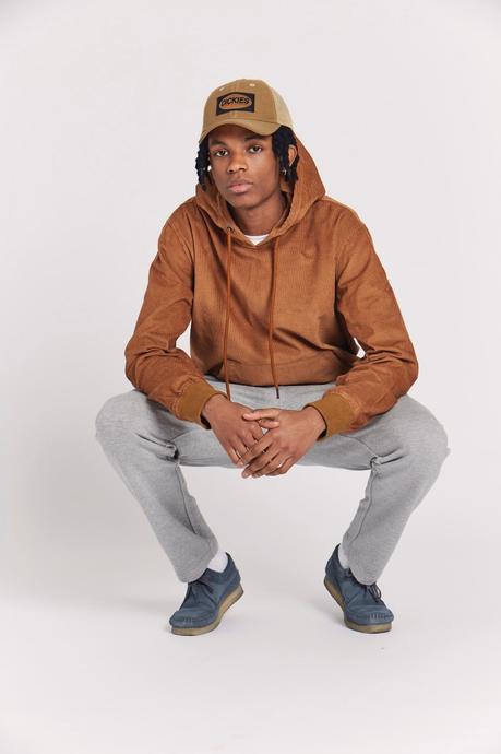 Le coup de cœur de la semaine : Dickies Le coup de cœur de la semaine : Dickies