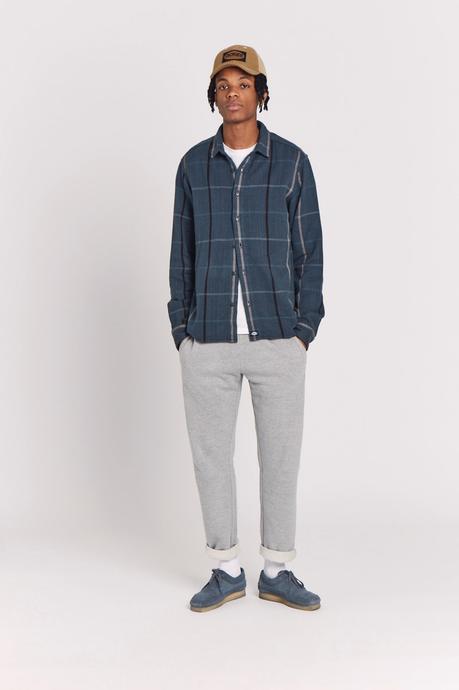 Le coup de cœur de la semaine : Dickies Le coup de cœur de la semaine : Dickies