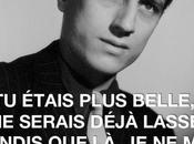 Raymond Devos Olympia 1999