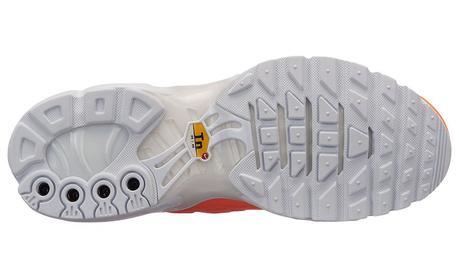 Date de sortie : Air Max Plus Just Do It Pack Air Max Plus Just Do It