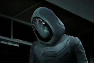Ant-man et la Guêpe, un nouvel épisode drôle, rempli d’aventure et de petites voitures. Ant-man et la Guêpe, un nouvel épisode drôle, rempli d’aventure et de petites voitures.