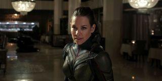 Ant-man et la Guêpe, un nouvel épisode drôle, rempli d’aventure et de petites voitures. Ant-man et la Guêpe, un nouvel épisode drôle, rempli d’aventure et de petites voitures.
