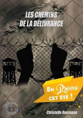 Dans ma boite il y a... # 123 Dans ma boite il y a... # 123