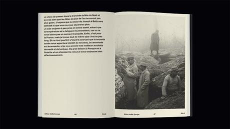 « Adieu vieille Europe » : plongée dans l’intimité de la Première Guerre Mondiale picture-b82a0d32-008c-42ee-b94a-cb9d2720cb6d