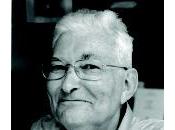 Charles Dobzynski Fable