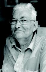 Charles Dobzynski – Fable