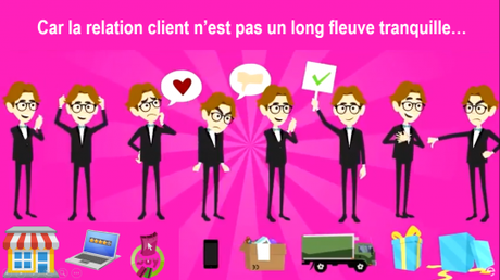 7 bonnes pratiques à mettre en oeuvre pour optimiser l’expérience client !