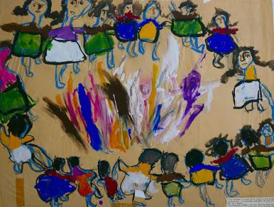 DTPE 16 Partir en vacances avec le Muz DTPE 16 Partir en vacances avec le Muz