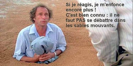 Une si banale affaire Benalla Une si banale affaire Benalla