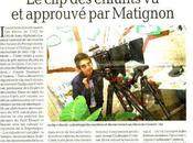 L'ecole toulouse alphand felicitee premier ministre edouard philippe