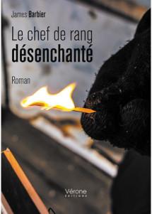 C’EST LUNDI, QUE LISEZ-VOUS ? #29 C’EST LUNDI, QUE LISEZ-VOUS ? #29