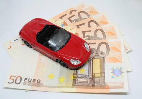 Quelle assurance auto pour les conducteurs malussés ou résiliés ? Quelle assurance auto pour les conducteurs malussés ou résiliés ?