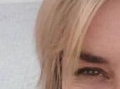 Sandrine YGRIÉ expose Ministre 2/31 août