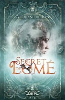 le-secret-de-lom--1061745-264-432