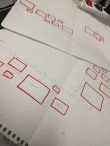 Plus qu’un simple jeu ! Plus qu’un simple jeu !