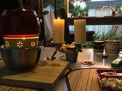 Humour Non. Débrouillardise