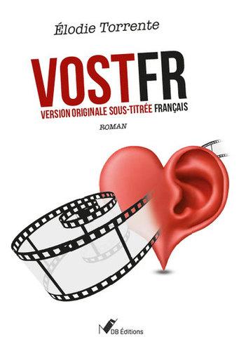 VOSTFR (Elodie Torrente)